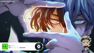 NEFFEX - SOMETHING YOU COULD NEVER OWN نایتکور