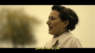 سریال تایتان ها فصل سوم Titans 2021 قسمت 9 با زیرنویس فارسی چسبیده - فیلم مووی وان