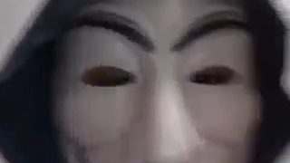 Help me