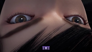 انیمه Ranger Wars - قسمت پنجم + زیرنویس فارسی