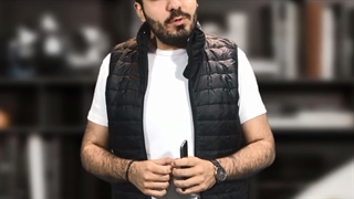 استراتژی وبلاگ