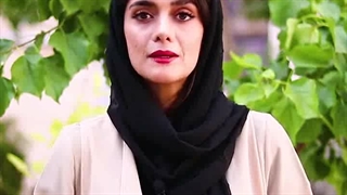 چه کودکانی نیاز به بازی درمانی دارند؟