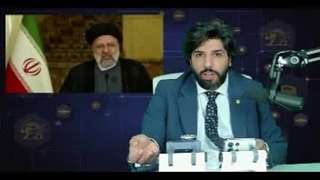 تحلیل سخنرانی آتشین و مهم ابراهیم رئیسی در سازمان ملل_کولاک رئیس جمهور ایران