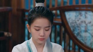 قسمت 5 سریال چینی برادر عزیزم (My Dear Brothers 2021) با زیرنویس چسبیده