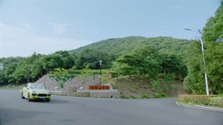 قسمت 6 سریال چینی شیرین شیرین (Sweet Sweet 2021) با زیرنویس چسبیده