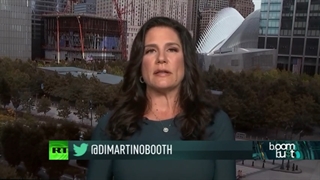 Evergrande مهلت بدهی کوچک را رعایت می کند و coinbase مقررات رمزنگاری را مشخص می کند