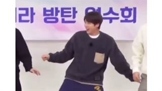 دیگ اون آدم سابق نمیشمXD