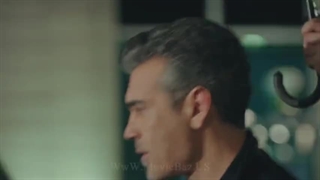 سریال زمهریر قسمت 5