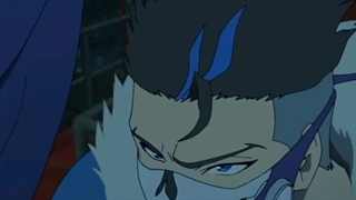 متاسفانه مردم زیاد حرف ....