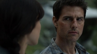 فیلم فراموشی Oblivion 2013+زیرنویس چسبیده