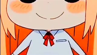 کاواییییییییییییییییییی