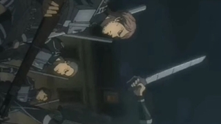 اتک ان تایتان