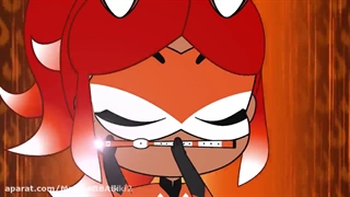 قدرت میراج به سبک چیپی