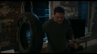 تریلر جدید ونوم    تاریخ پخش در 9 مهر