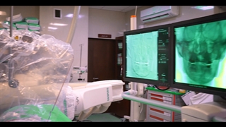 عجیب ترین خبر- سکته مغزی کاملا درمان میشود