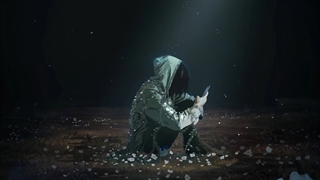 Epik High Best Songs + لینک دانلود آهنگ صوتی در کپشن