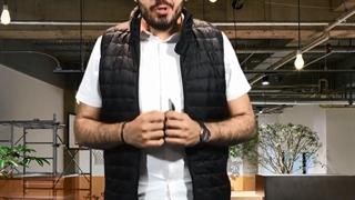 بهترین سایت های پادکست