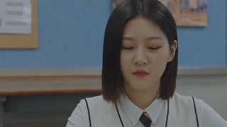 قسمت 10 سریال شمن بزرگ گادوشیم/the great shaman Ga Doo Shim 2021