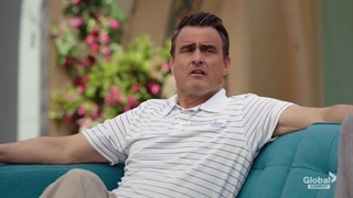 فصل چهارم قسمت دوم سریال مکان خوب (سریال The Good Place 2016)- با زیرنویس فارسی