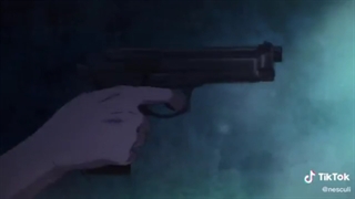 میکس انیمه های جذاب و خفن ساخت خودم