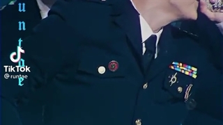 اوففف شوگولیی