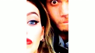 عشقه واقعی بازیگران سریال گودال