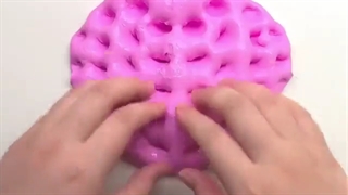 اسلایم مخصوص فتوشاپ