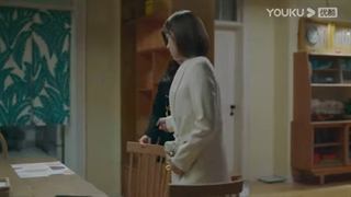 سریال به سمت قلبت (راهی به قلبت) - GO Into Your Heart 2021 - قسمت 11 - زیرنویس فارسی