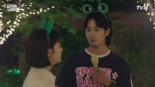 قسمت 3 سریال سلول های یومی (Yumi’s Cells 2021)+زیرنویس فارسی اضافه شد