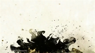 اندینگ انیمه حماسه وینلند {Vinland Saga}