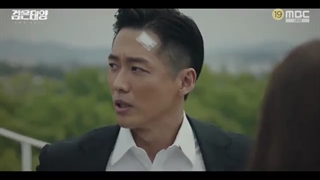 قسمت 3 سریال نقاب/ the veil 2021 +زیرنویس فارسی