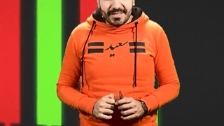 کسب و کار اینترنتی از صفر تا صد