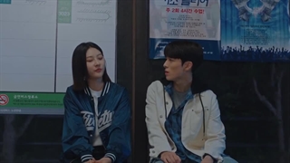 سریال کره ای جن گیر بزرگ The Great Shaman Ga Doo Shim قسمت دهم (زیرنویس فارسی)