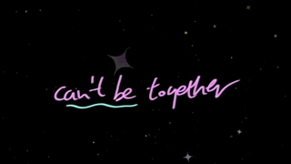 My Universe by BTS & COLDPLAY