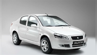 خرید ماشین خارجی ارزان