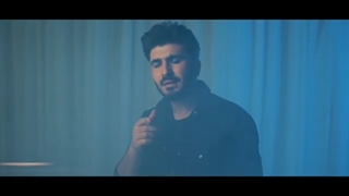 دانلود آهنگ محمد بابادی یار بی احساس