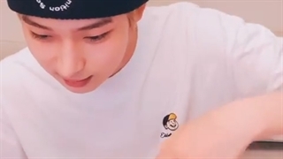 ویلایو سونو انهایپن " کی میخواد با سونو صحبت کنه؟ " ( زیرنویس فارسی )