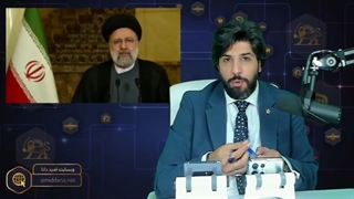 فوری_تحلیل سخنرانی آتشین و مهم ابراهیم رئیسی در سازمان ملل_کولاک رئیس جمهور ایران