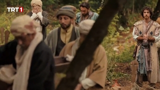 سریال بارباروس ها قسمت 2 زیرنویس فارسی