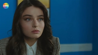 سریال دردسرساز قسمت 14