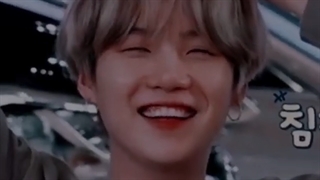 بی تی اس دوتا ورژن داره 