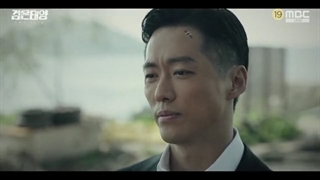 سریال کره ای نقاب – خورشید سیاه – The Veil – Black Sun قسمت سوم  (زیرنویس فارسی) با بازی نام گونگ مین،پارک هاسون و کیم جی اون