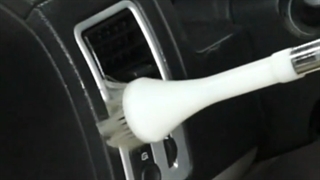 معرفی پیستوله صفرشویی طرح تورنادو Tornado LJF-1 با نقد و بررسی کاربرد ها