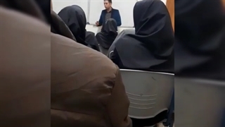 خط تولیددستگاه زغال سازصفر تا صداموزش اصولی زغال عباس صفاعلی 09122478100