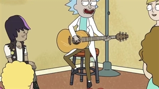 اول مهر زهرمار تون  ⁦>.<⁩