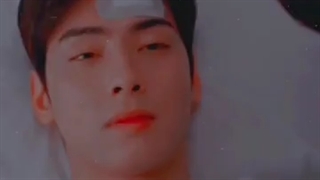 عجب شیپی:")به پای هم پیر شید