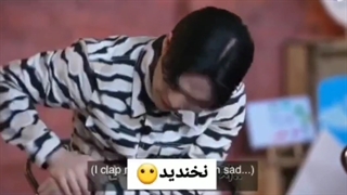 پلت آیو