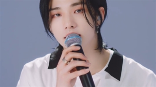 موزیک ویدیو"Secret secret" از گروه استری کیدز با زیرنویس انلاین فارسی و کیفیت عالی