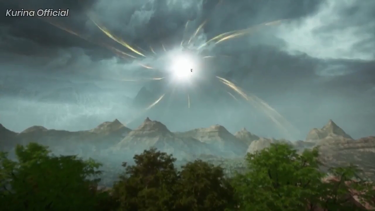 انیمه (Lord of the Universe(Wan Jie Shen Zhu فصل 2 قسمت 42 با زیر نویس