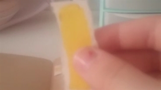 اسکرپ بوک یکتا جون